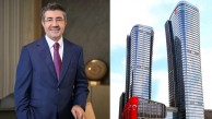Ziraat Bankası’ndan Türkiye ekonomisine rekor destek: 6,4 trilyon TL’yi aşan kredi 8,7 trilyon TL aktif büyüklük