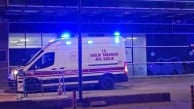 Zonguldak’ta maden ocağında ölüm: İşletme sahibi gözaltına alındı