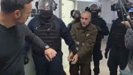 Zulme direnen Filistinli Dr. Husam Ebu Safiyye Sakharov Ödülü'ne aday gösterildi!