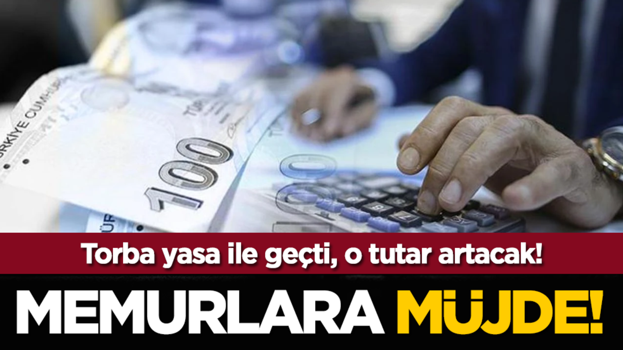 1 yıl hapsi isteniyor! Skandalların ismi Dilan Polat’tan şimdi de hayasızlık!