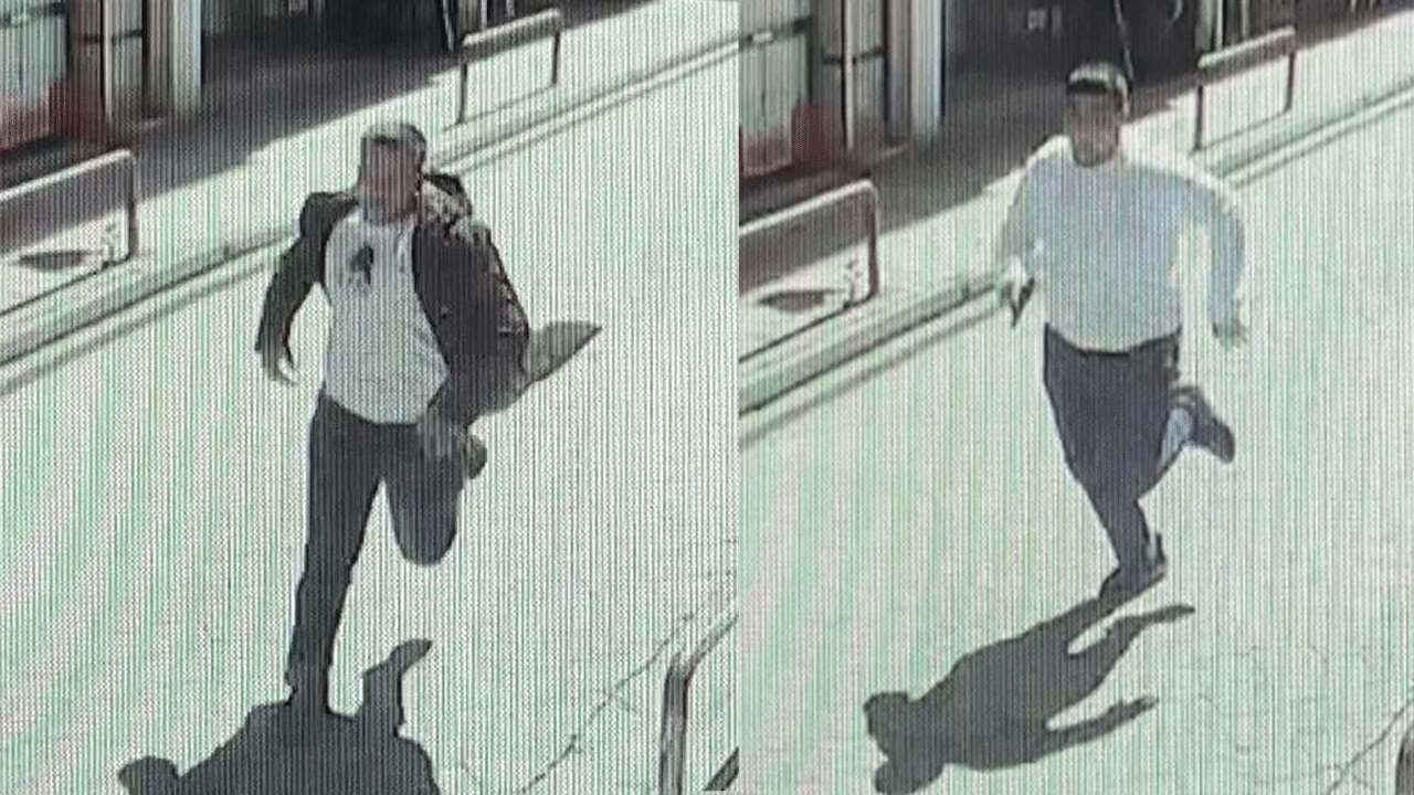  Ablasını kaçırdı ama ölümden kaçamadı: 16 yaşındaki çocuk evlenmek için ablasını kaçıran kişiyi öldürdü