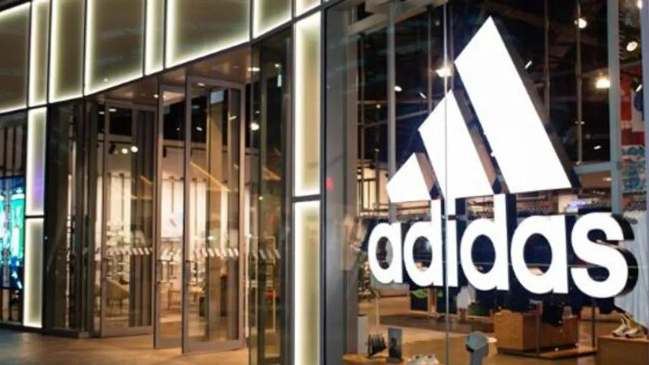 Adidas’a Rekabet Kurulu’ndan 402 Milyon TL Ceza