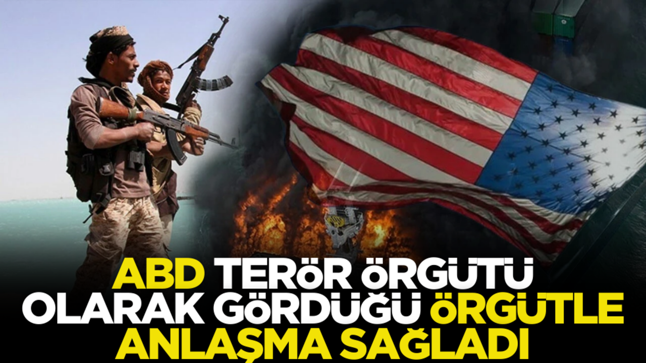 Ahmed Şara'nın ilk Fransa'ya seyahati olacak: Suriye'de neler oluyor? Oraya gözler çevrildi