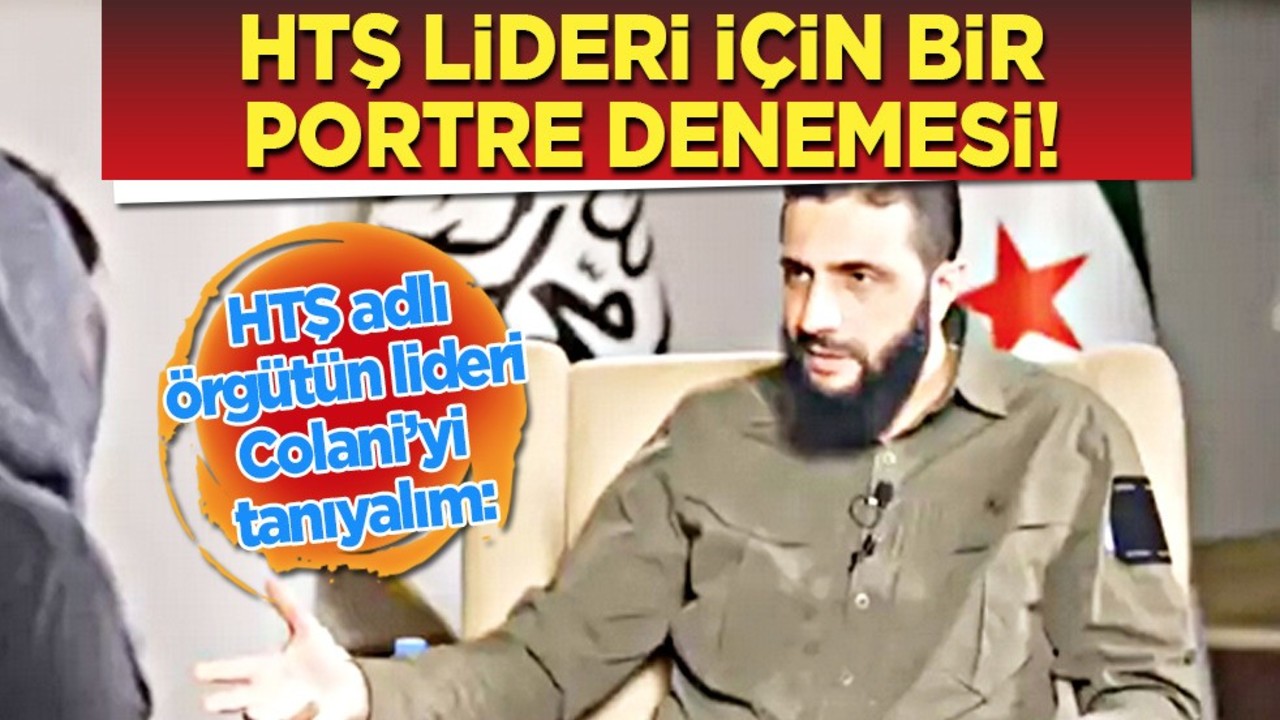 Ahmet Hakan: Esad düşerse Suriye daha da perişan olur mu acaba diye kaygılanıyorum Köşe yazısı