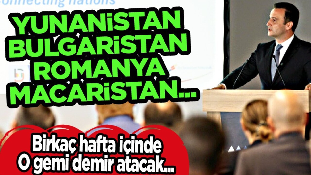 AK Parti'den Ali Tombaş: CHP’li İBB’nin çürümüşlüğünü anlattı! Metro hattını yapmadı!