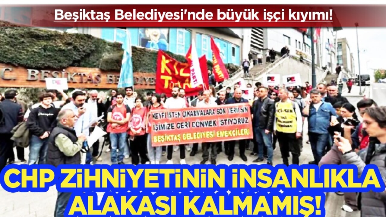 Almanya ve Fransa'da İsrail'e tepki! Göstericilerin röportajında: İsrail açıklaması! 