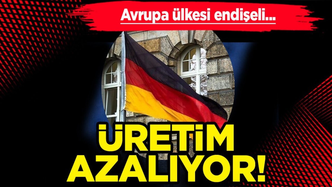 Almanya'da süt ürünleri fahiş fiyata, rekor seviyeye ulaştı: Pes dedirten en yüksek fiyat