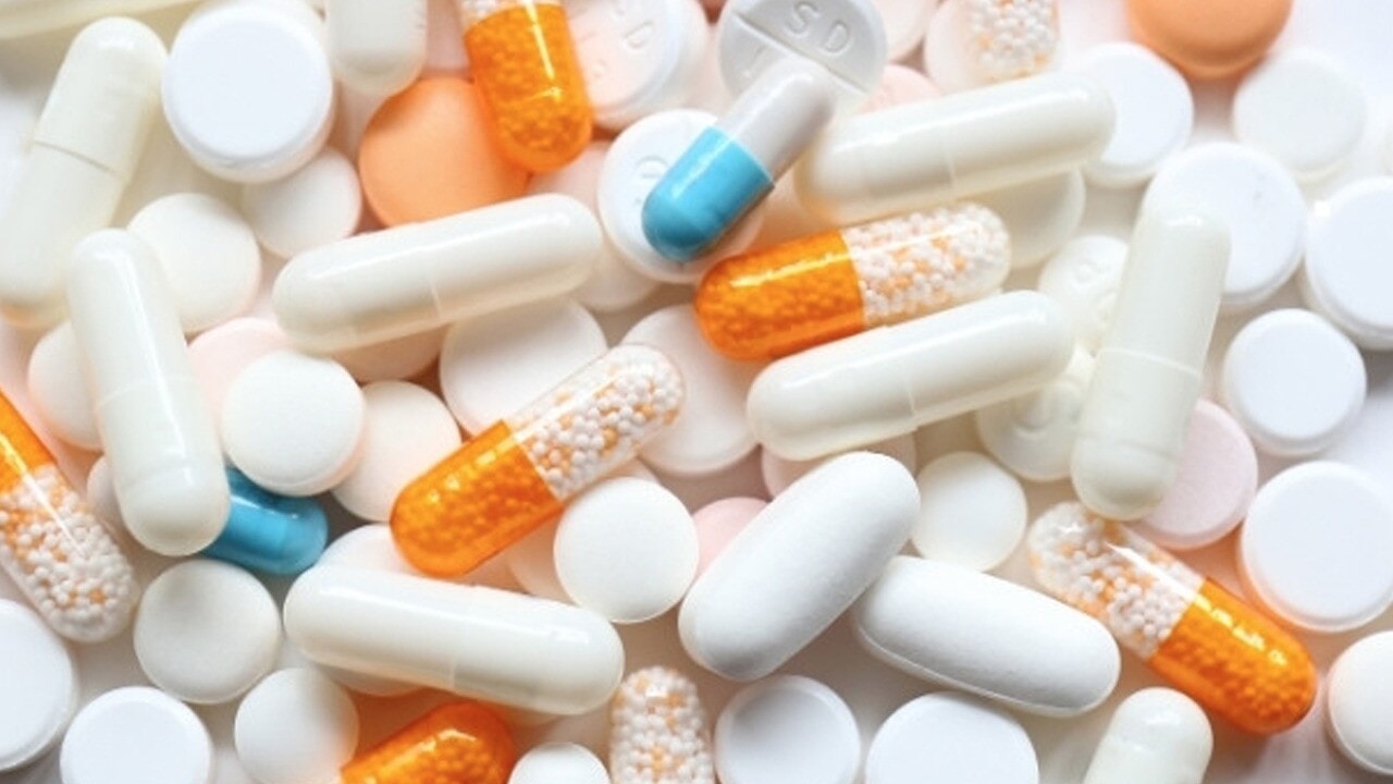 Antidepresanlar hakkında uyarı: İlaç uzun kullanılırsa ne olur tespit edildi!