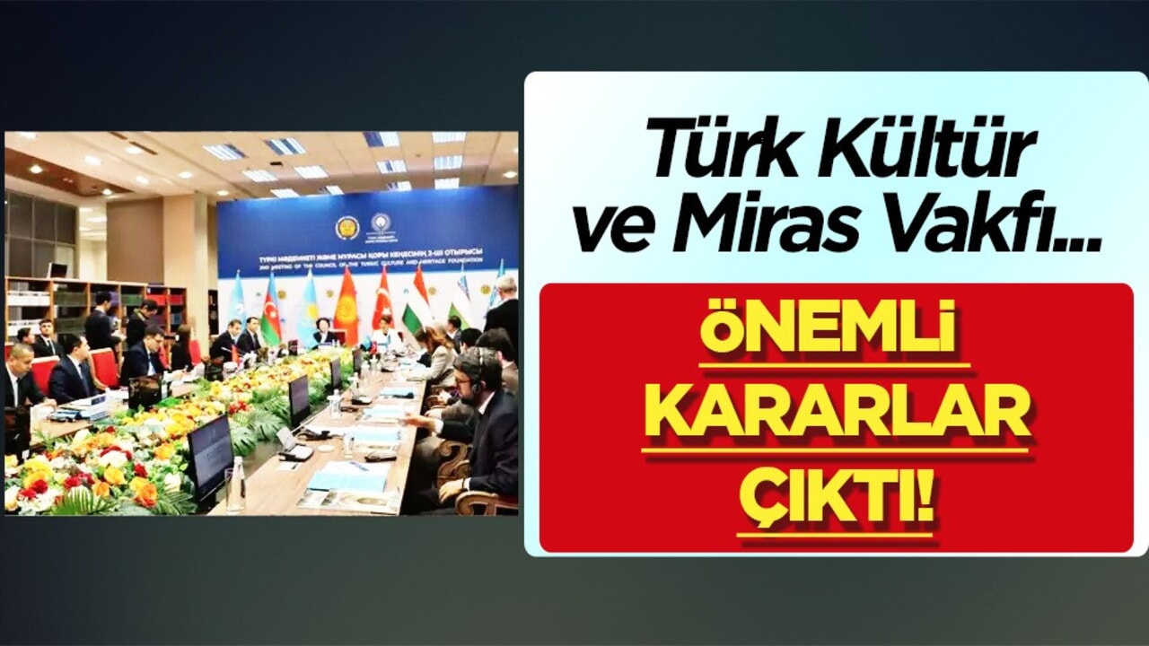 Azerbaycan'dan Türkiye kararı: Büyük hamle Kazakistan'da gerçekleşti!