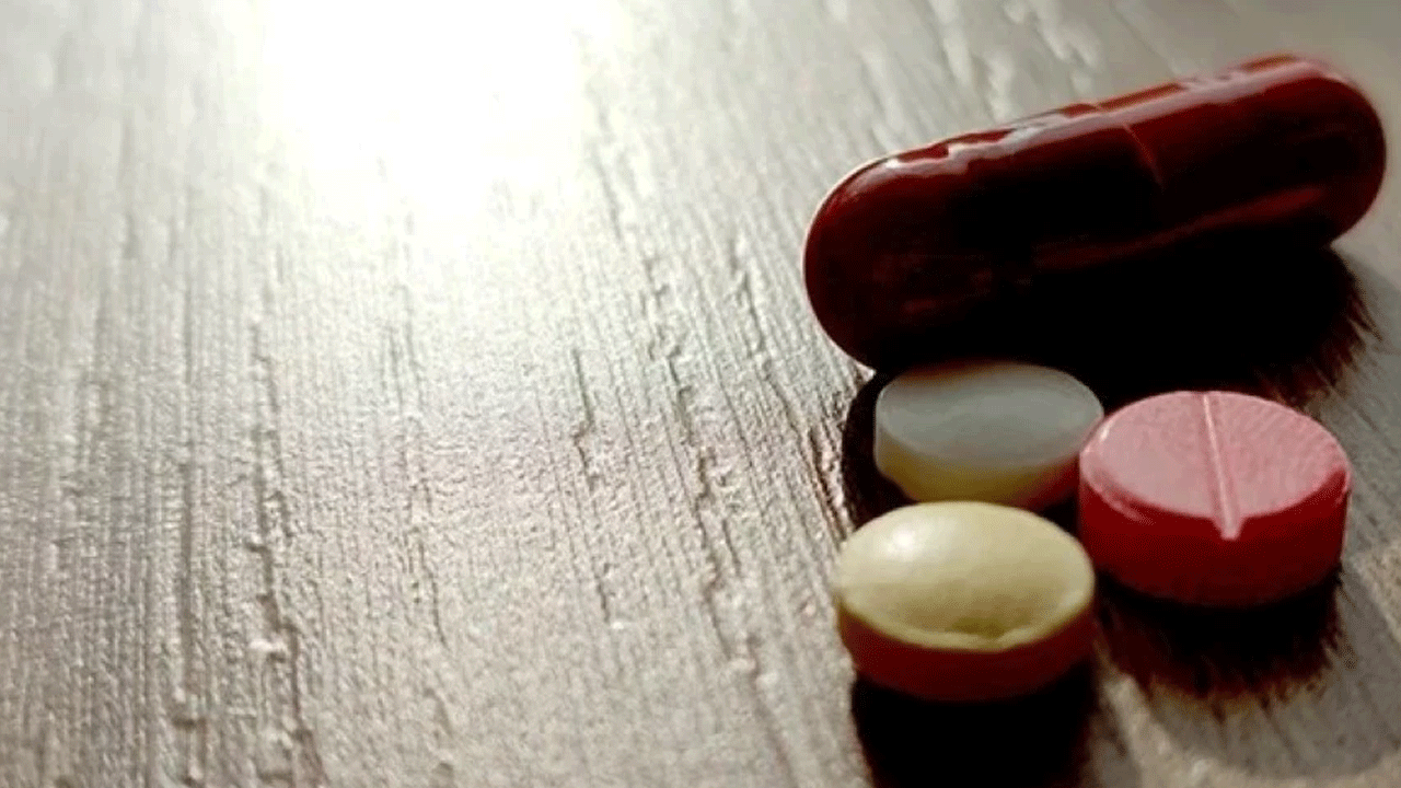 ‘Babasına ilaç içirip tecavüz etti’ iddiasını kaymakamlık yalanladı