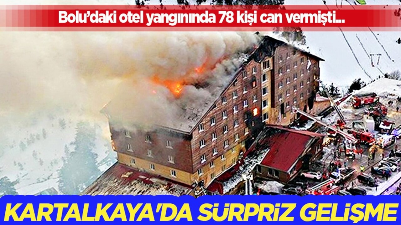 Bakanlık Başmüfettiş Cemal Can Ayanoğlu hakkında soruşturma izni verdi! Son dakika