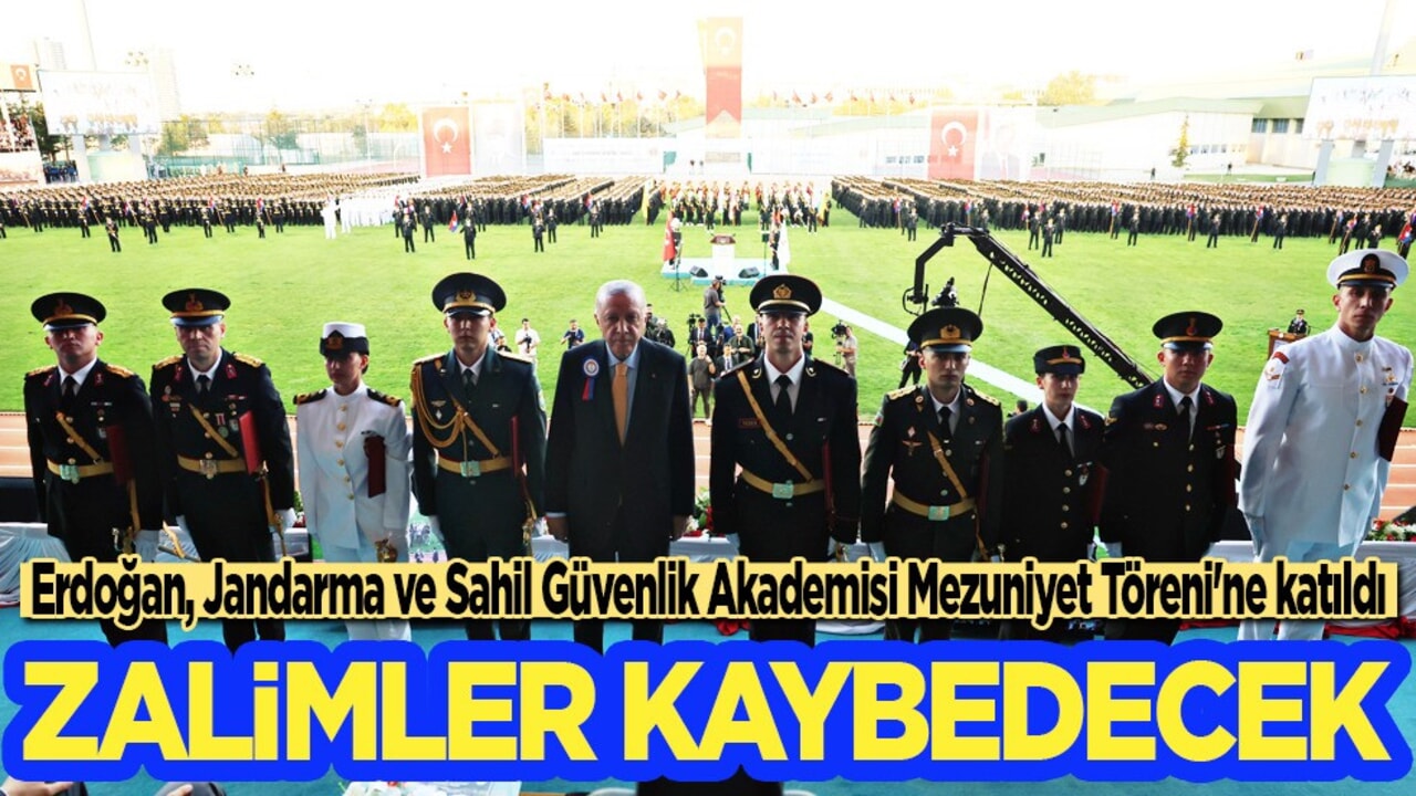 Başkan Erdoğan'dan flaş sözler: Önemli açıklamalar