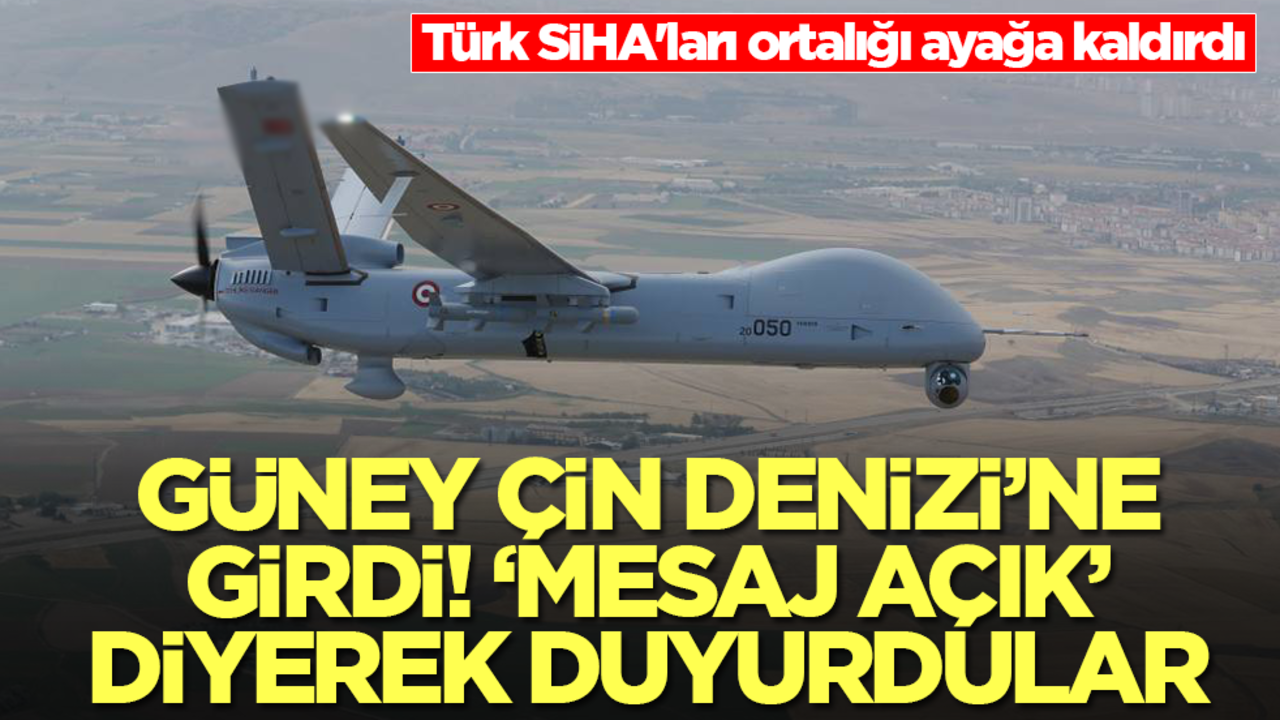 Bir de ödül verseydiniz bari! Yaya geçidindeki öğrencileri ezip 11 yaşındaki Elif Su’yu öldürmüştü! 2 yıl yatıp çıktı