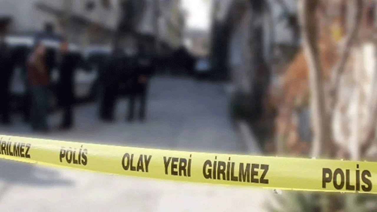 Çorum’un her yerde aranan azılı hırsızı saklandığı camide yakalandı