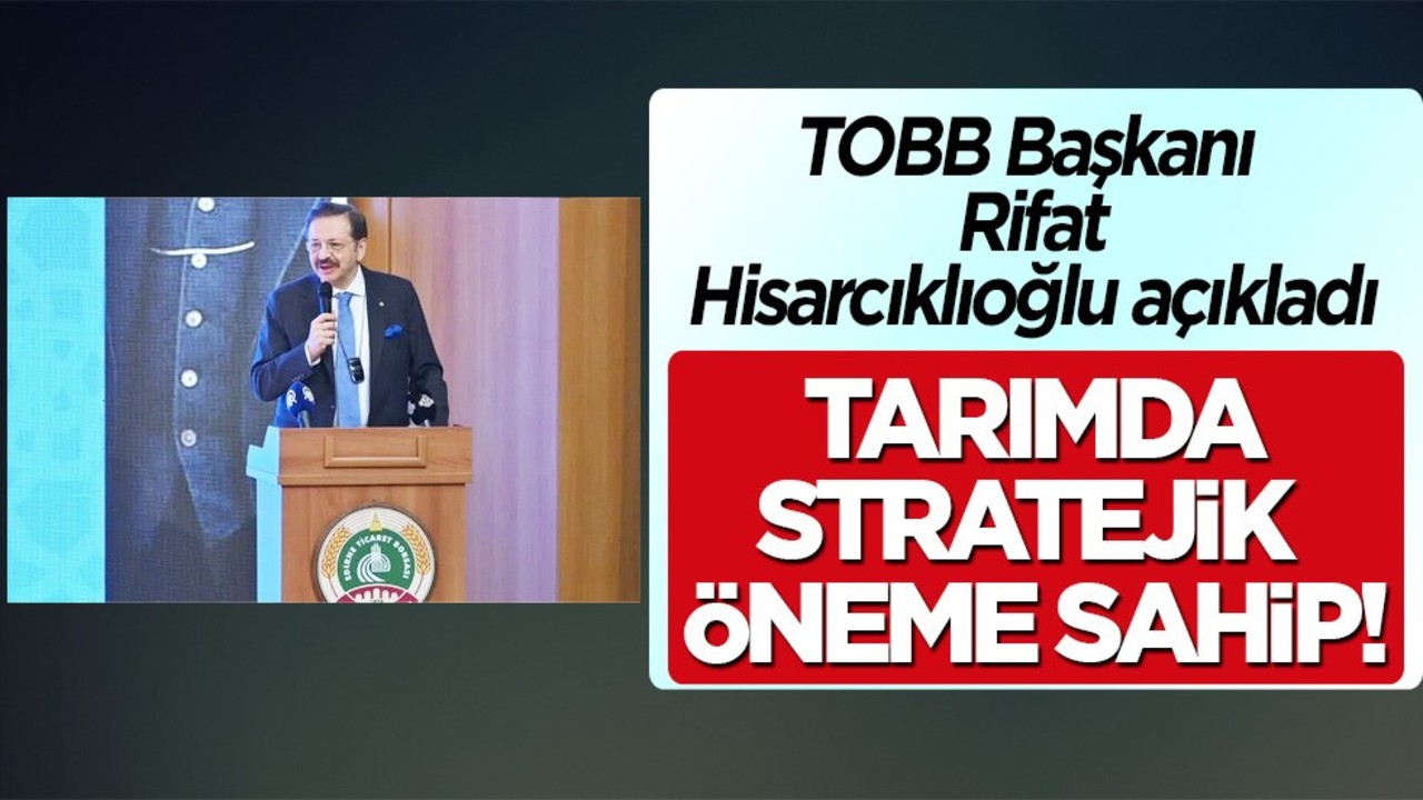 Cumhurbaşkanı Erdoğan: Devreye alıyoruz demişti! Türkiye’den çip üretimine 5 milyar dolar yatırım
