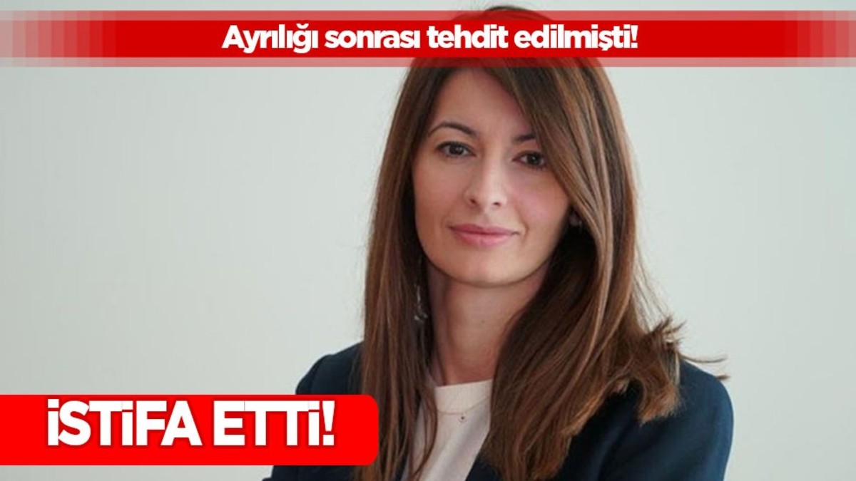 De Rossi’nin ayrılığı sonrası tehdit edilmişti! Yollarını ayırdı: Roma CEO’su istifa etti! Ağır hezimete uğradı! Roma'da deprem