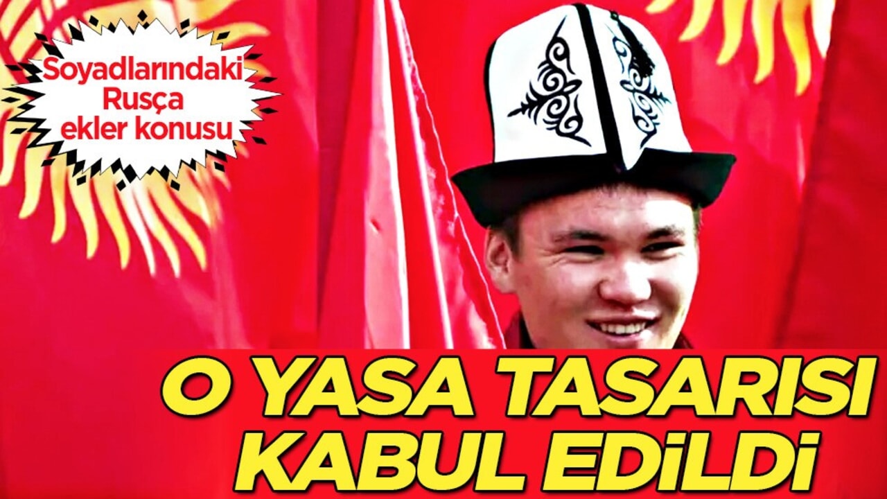 Dost ve kardeş Azerbaycan'dan Rusya'ya nota: Rus evi kapatılacak! 