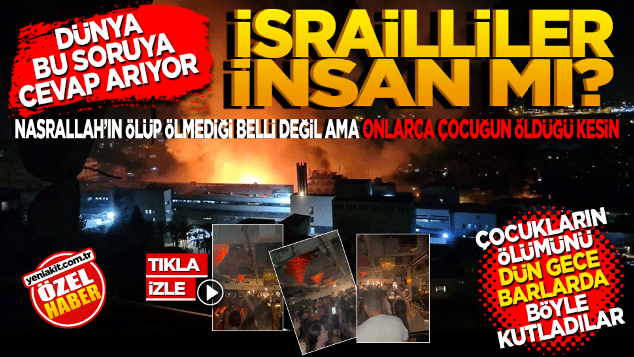 Microsoft 1 Microsoft Way Bldg 37 Redmond WA 98052 US MapQuest