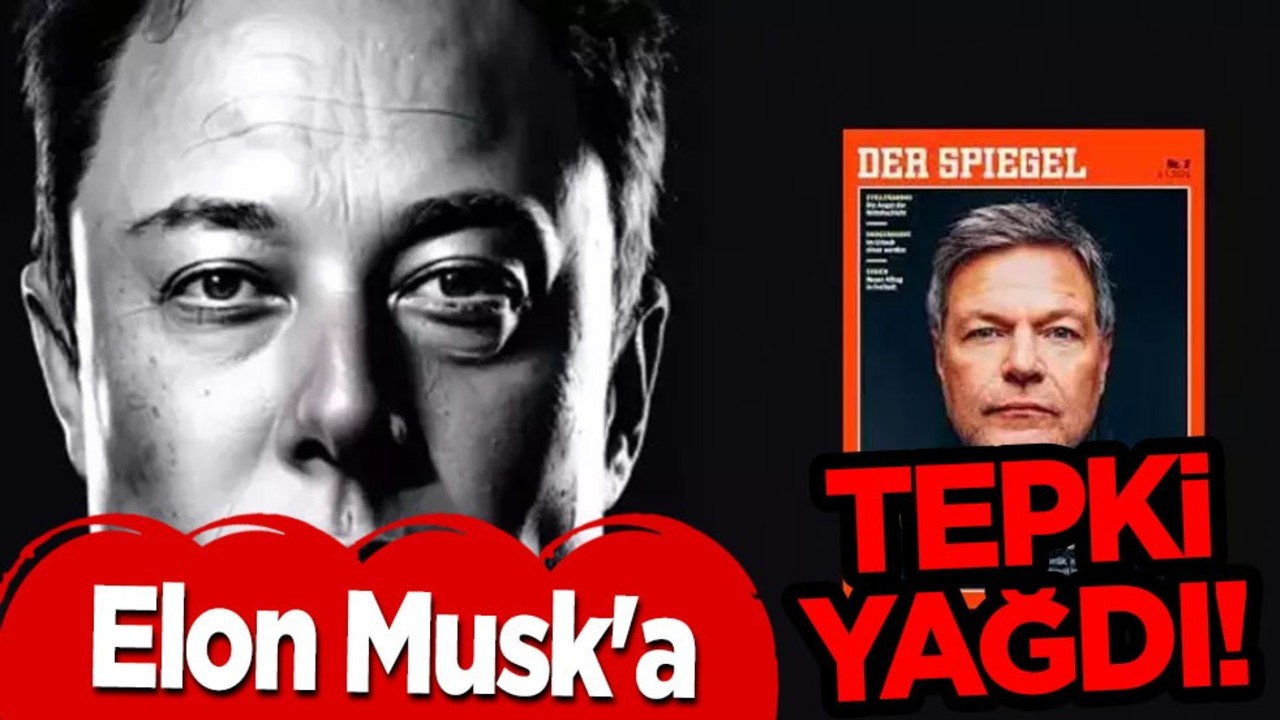 Dünya Elon Musk'ın kirli oyun alanına döndü: İngiltere şokta, ayağa kalktı! Tepki çiğ gibi