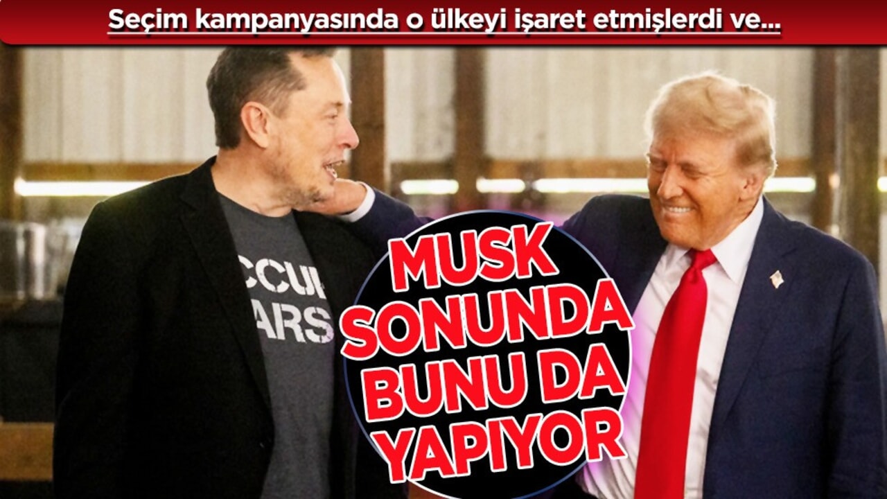 Dünyaca ünlü Tesla şirketi: Suudi Arabistan pazarına giriyor Resmen ilan etti!