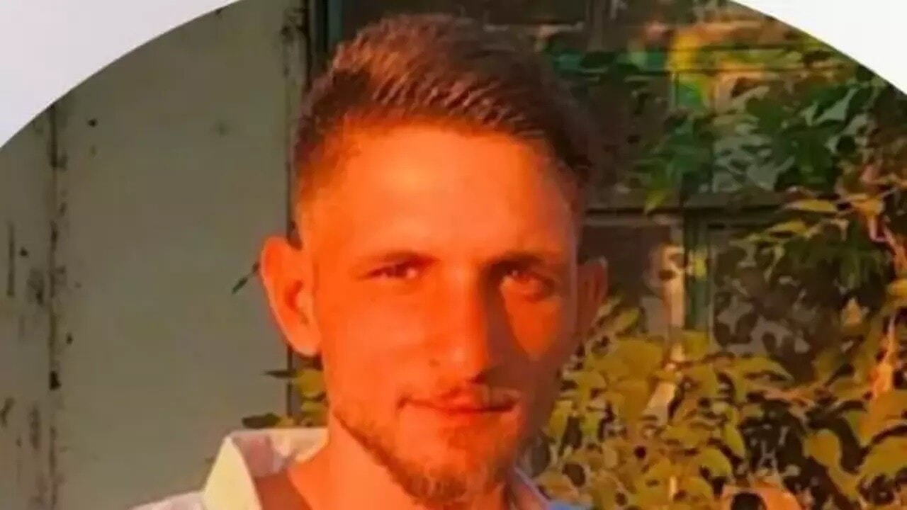 Edirne’de ağaç keserken can verdi