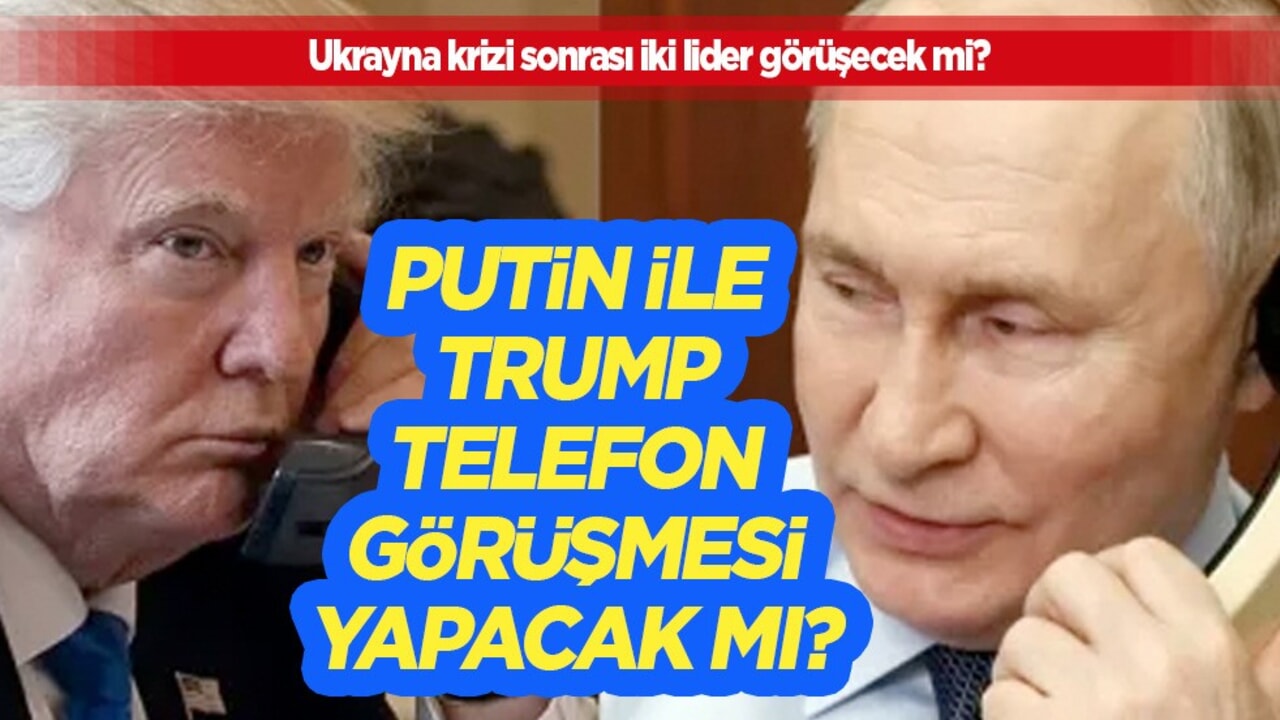 Emekli olan o kişi konuştu: Müzakereleri reddedip savaşmaya dönen Putin mi olacak?