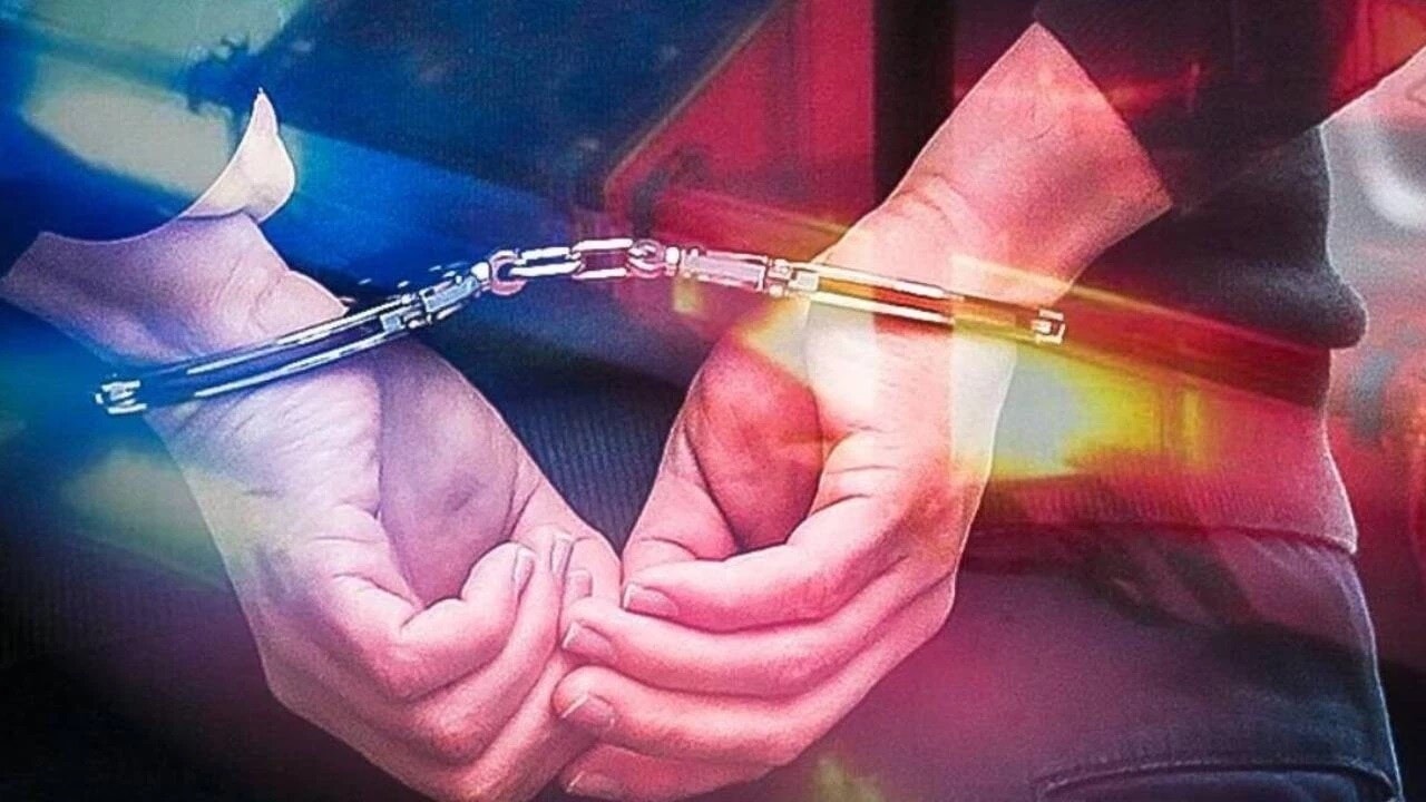 Emniyetten Sosyal Medya Operasyonu: Provokatif Paylaşımlara 10 Gözaltı