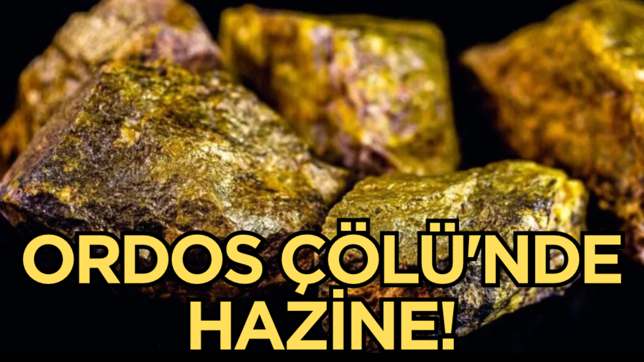 Enerji savaşında yeni cephe!