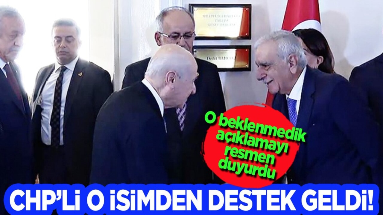 Erdoğan hayranlığı! Ne yaptılarsa başa çıkamadılar! Kılıçdaroğlu tam destek verdi!