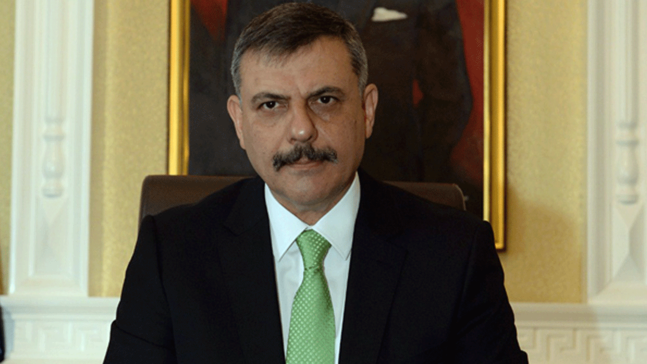 Erzurum’da 27 kişi suda boğularak öldü! Vali özellikle uyardı