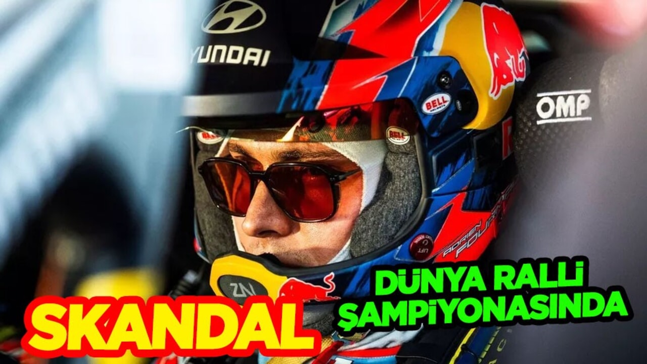 FIFA yasağı infiale yol açtı! Canlı yayında ünlü isimler en sonunda patladı! Açıklama geldi