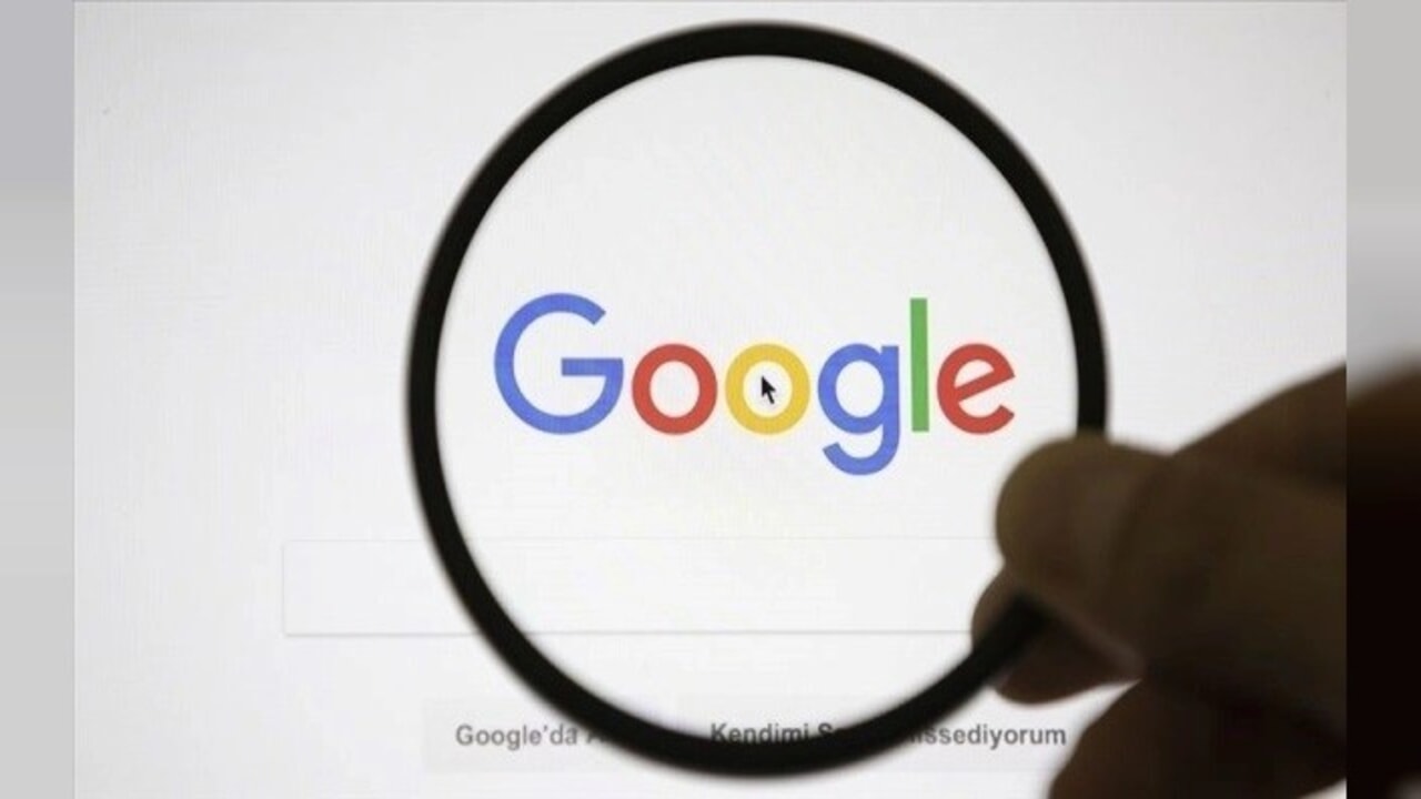 Google, Antitröst Davasında Chrome’u Satmaktan Kurtuldu