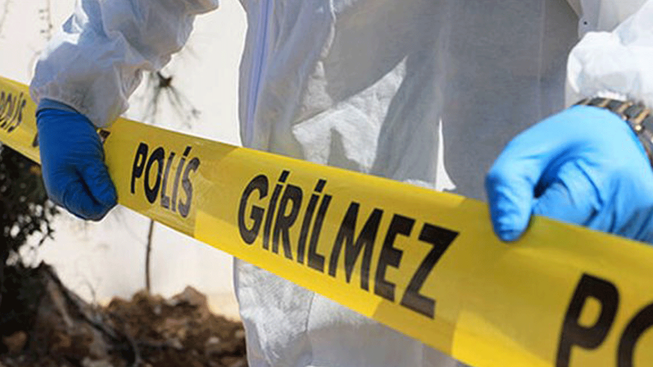 Hesap tartışmasında dayak yedikleri eğlence mekanını silahla bastılar: 1’i öldü 2’si yaşam savaşı veriyor