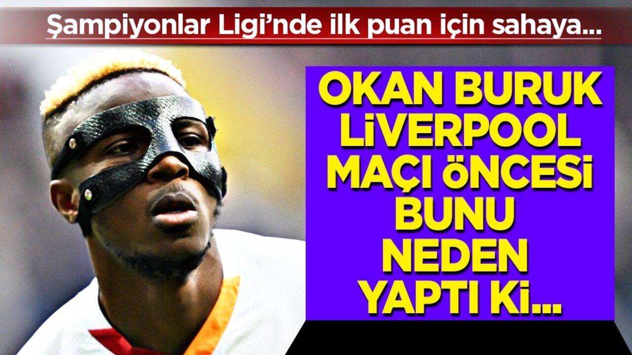 Hiç kimse bunu beklemiyordu ama… Taraftarlar büyük şok yaşamışlardı oysa ki… Yine aynı açıklamalar