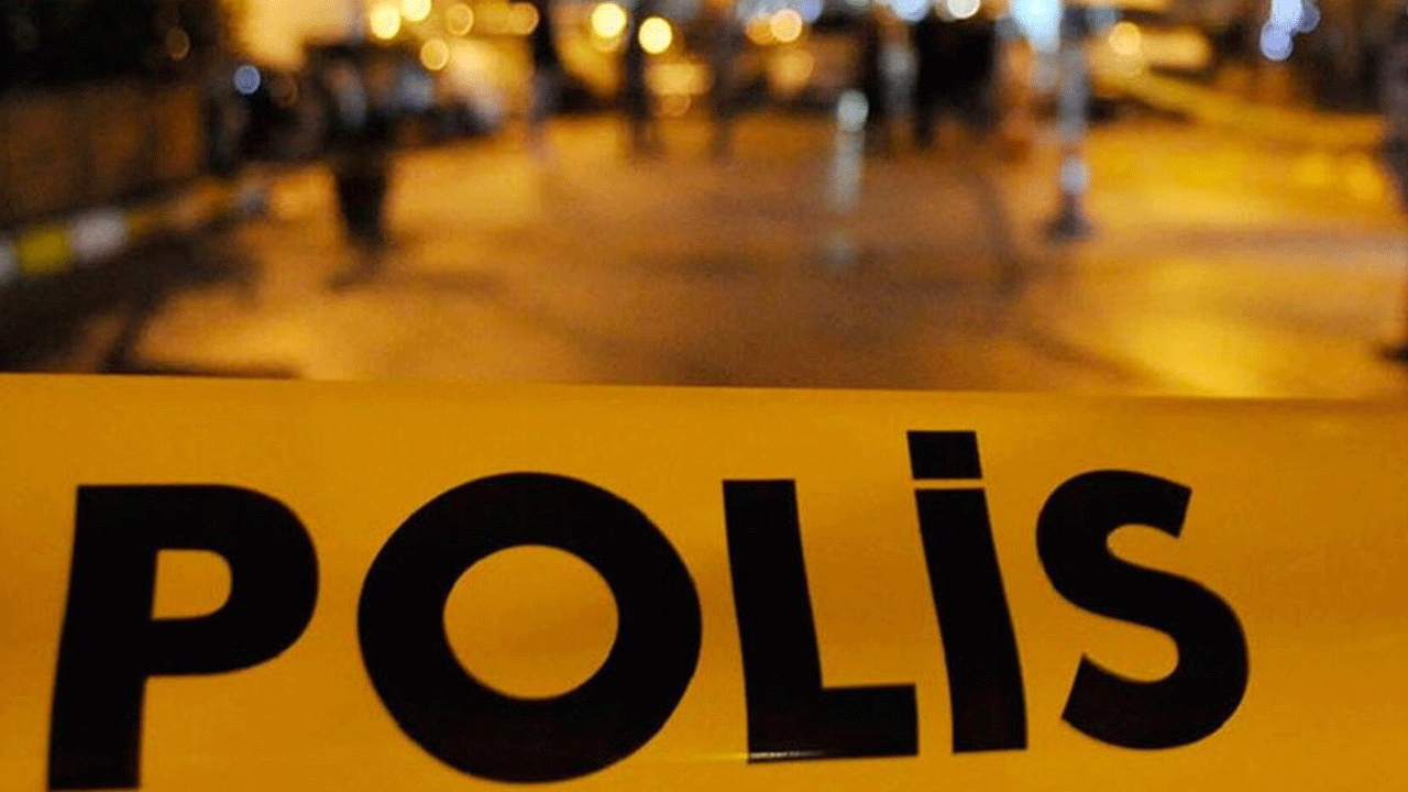 İçmeyin şu zıkkımı: Alkol alan 2 arkadaş birbirini bıçakladı