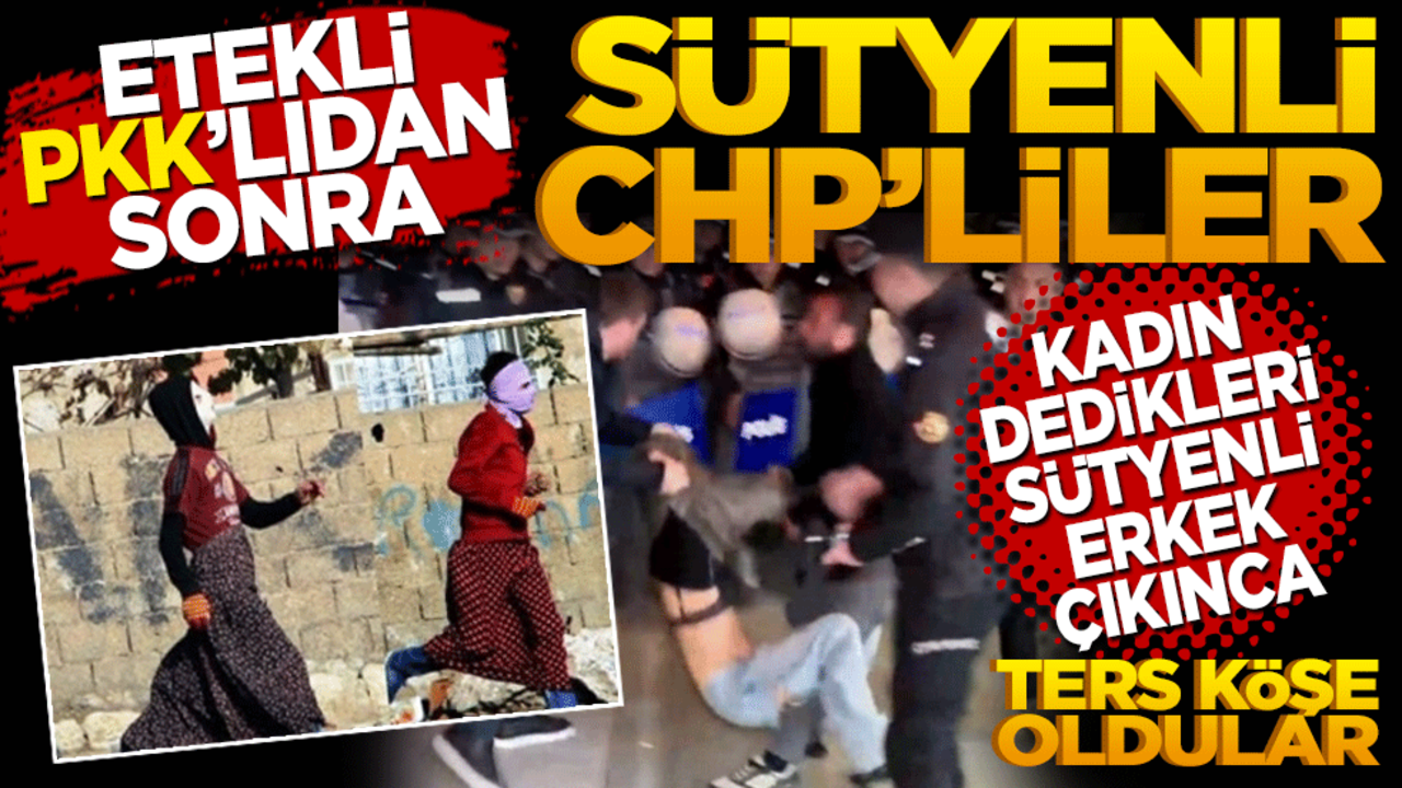 İslam huzurunu 23 kişi Kral Günü'nde seçti: O ülkede Müslüman oldular...