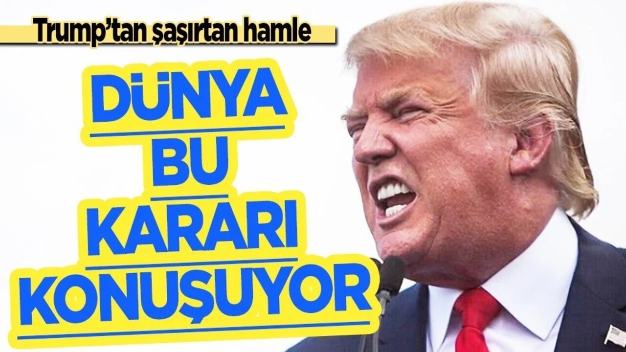 İslam Memiş uyardı! Piyasada sert geri çekilme panik yaşattı! ABD maliyeti şok etti