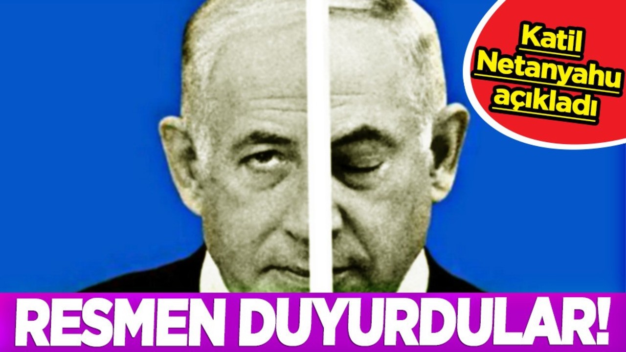 İsrail basını: Lübnan'da ateşkes! ABD ve İsrail onay verdi! Son dakika, anlaşmaya varıldı