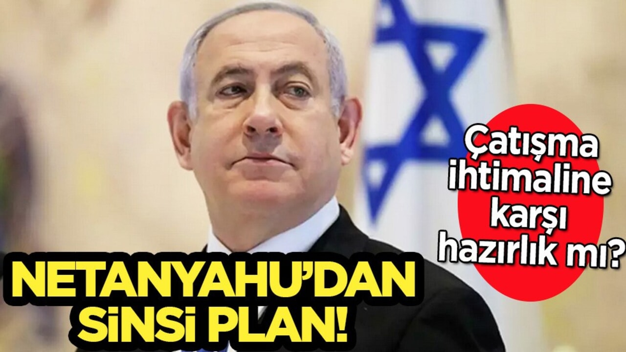 İsrail'i korku sardı! Türkiye detayı: Yeni genelkurmay başkanın en önemli görevi 