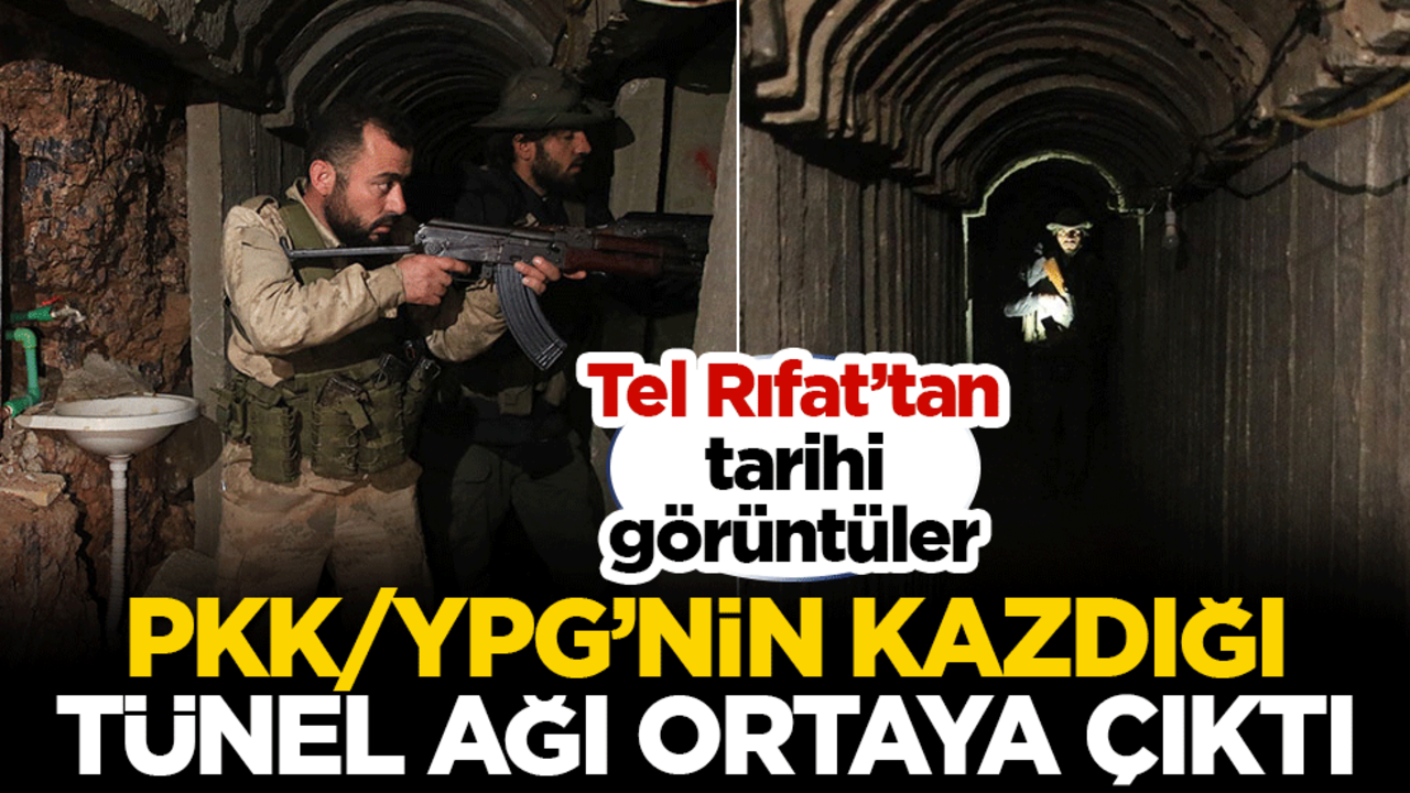 İstanbul Valisi Gül duyurdu: 185 organize suç çetesi çökertildi