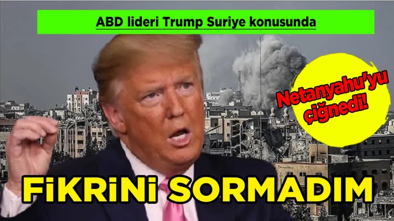 İşte KAAN'a güç verecek yerli motor!