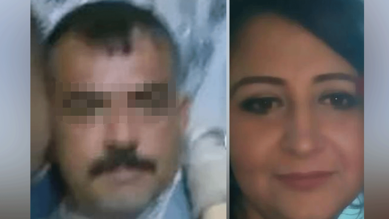 Katliam geliyorum demiş: Evde bitmeyen kavga cinayetle sonlandı