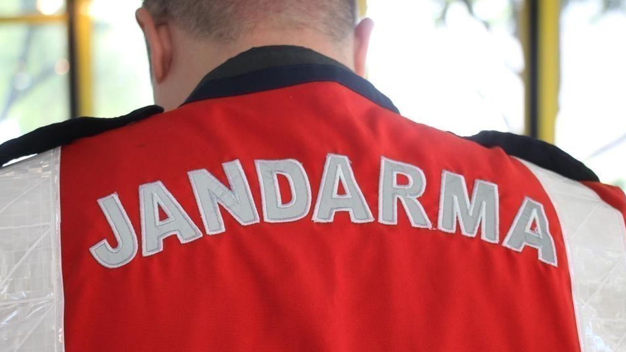 Kayıp olarak aranıyordu! 15 yıl önce öldüğü ortaya çıktı