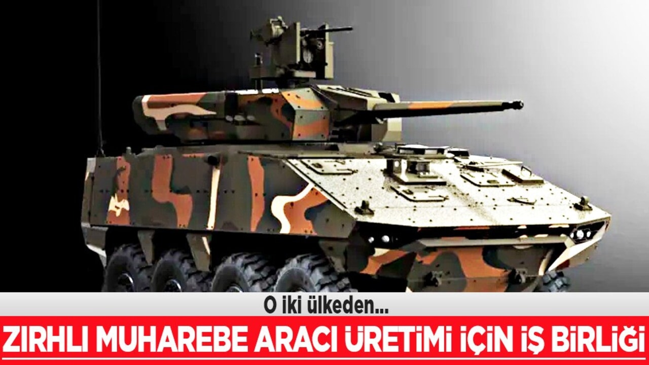 Komşu ülke Yunanistan Fransa ile iş birliği yapacak! İlan edildi.. Ortalığı karıştıracak karar