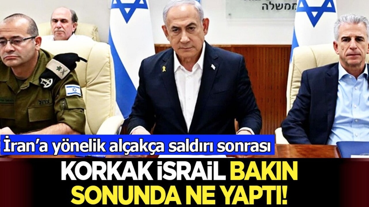 Korkak israil bütün büyükelçiliklerini kapattı! İsrail-İran savaşı açıklaması! İran Tel Aviv’i vurdu! Son dakika, operasyon