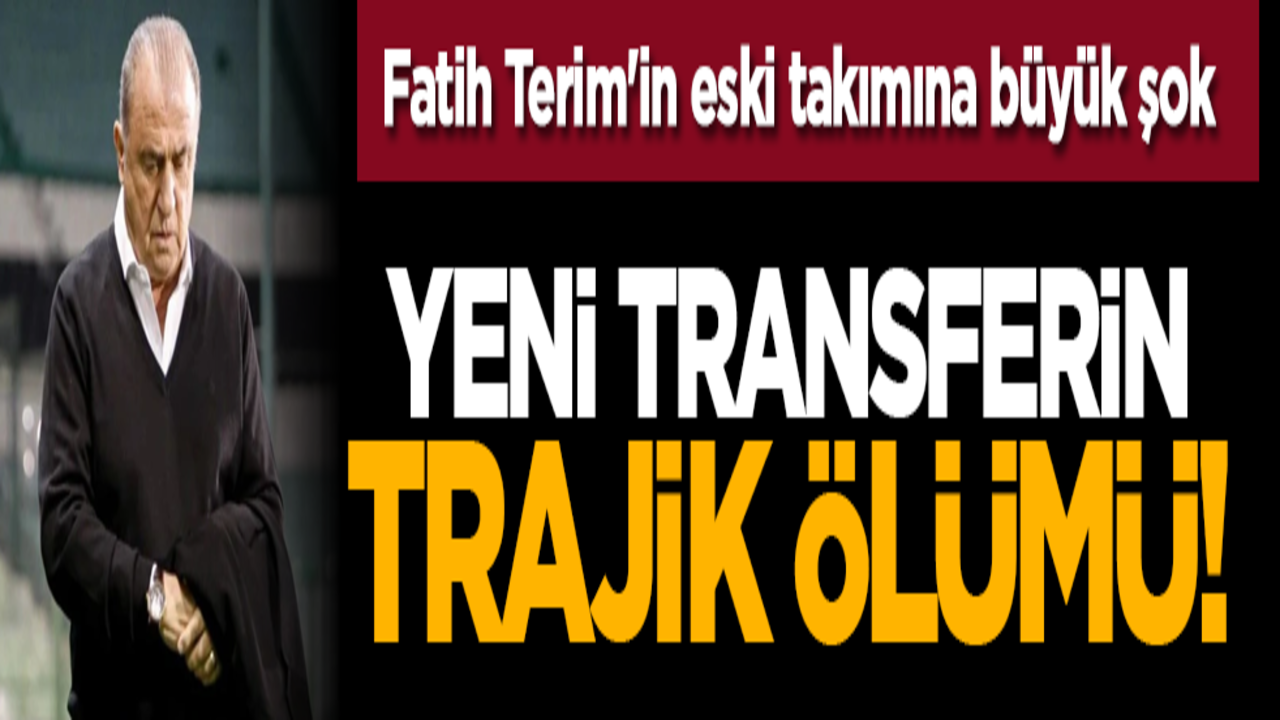 Koşun kavga var! Ertuğrul Özkök gündemi sallayan siyasetçiye saydırdı: Ya aptal ya da...