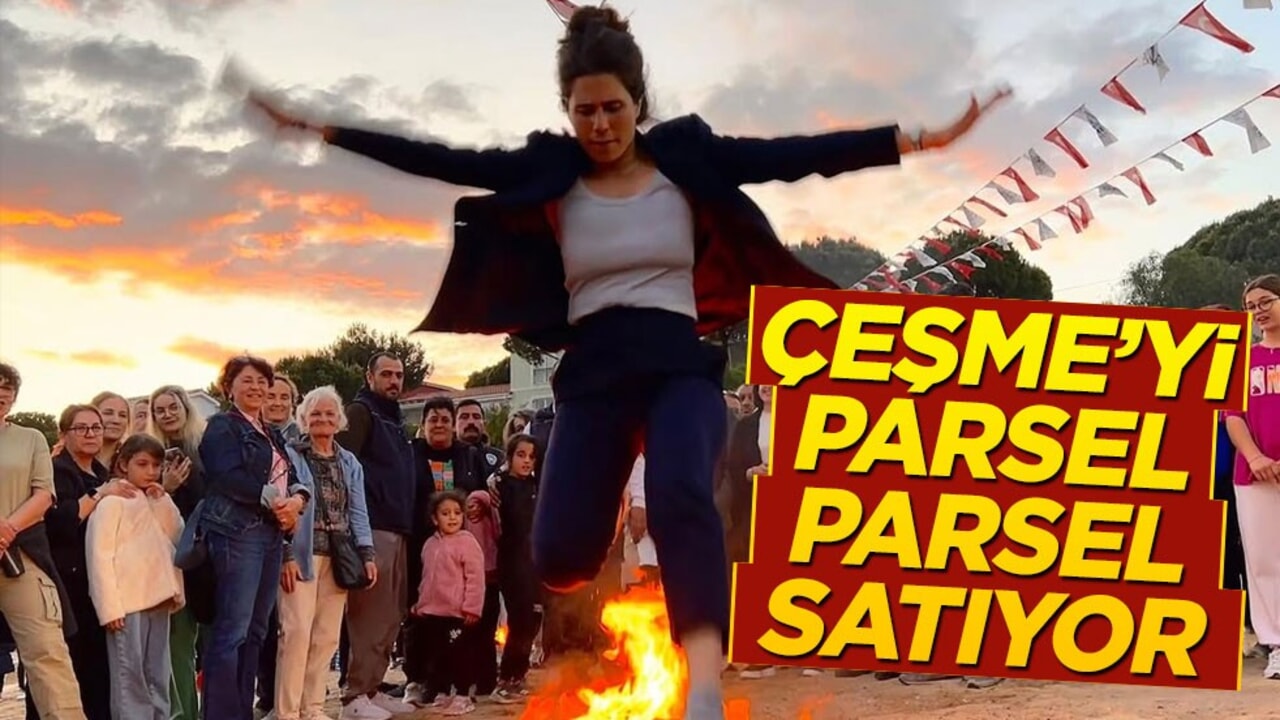 Lal Denizli'den tartışmalı bir karar daha