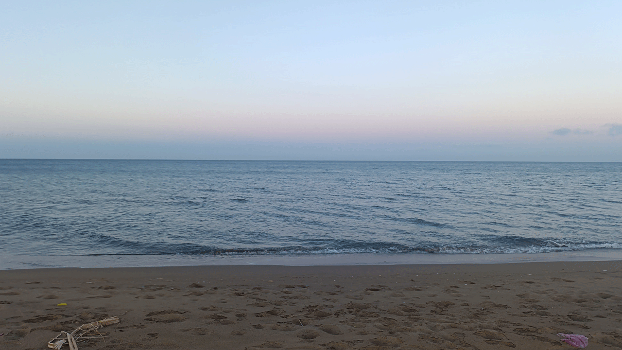 Liselilerin deniz eğlencesi facia ile bitti: 2’si kurtarılamadı 1'i yaşam savaşı veriyor!