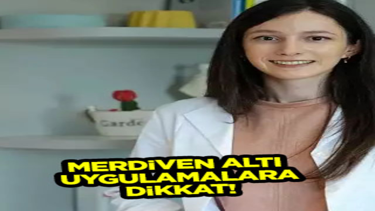 Estetik işlemler dikkatle yapılmalı! Botoks ve dolgu hakkında merak edilenler