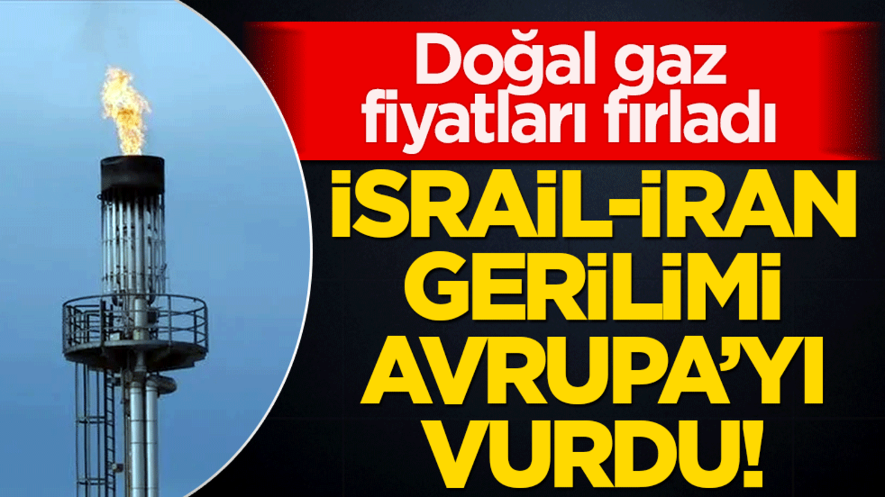 NATO’dan net mesaj! Rutte: İsrail’in saldırısı tek taraflı, gerilim düşmeli